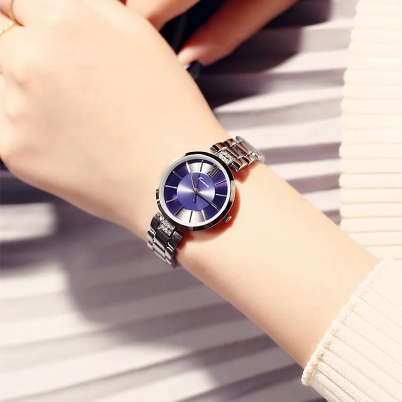 Montre KIMIO