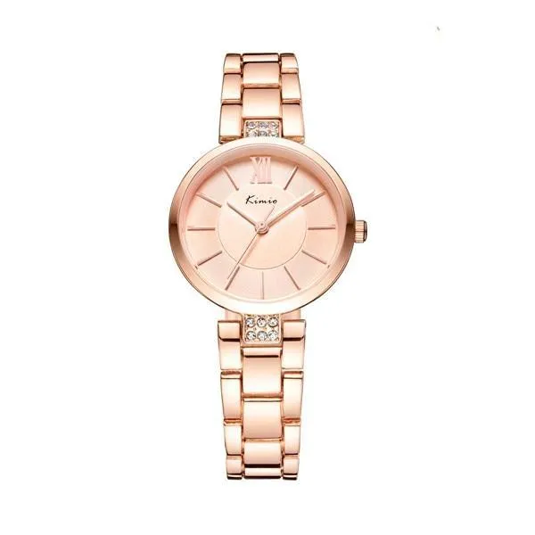 Montre KIMIO