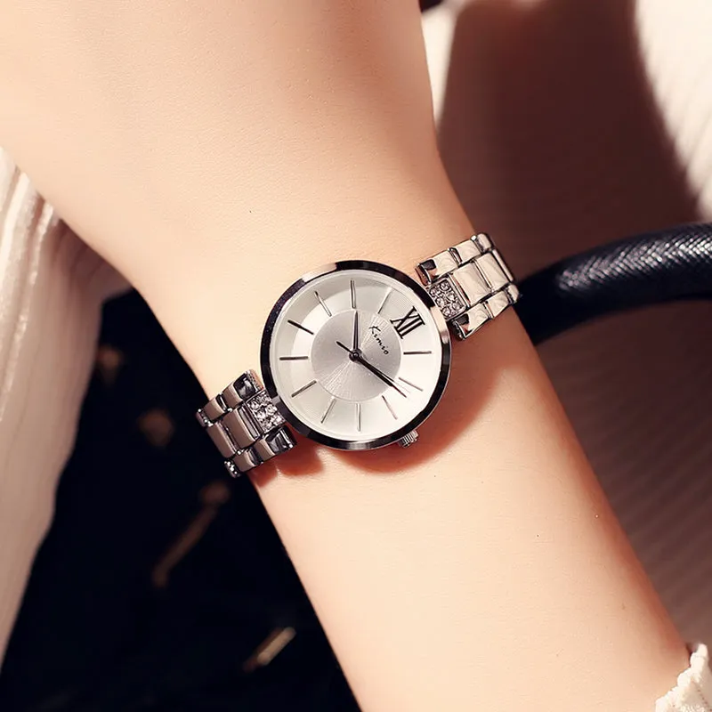 Montre KIMIO