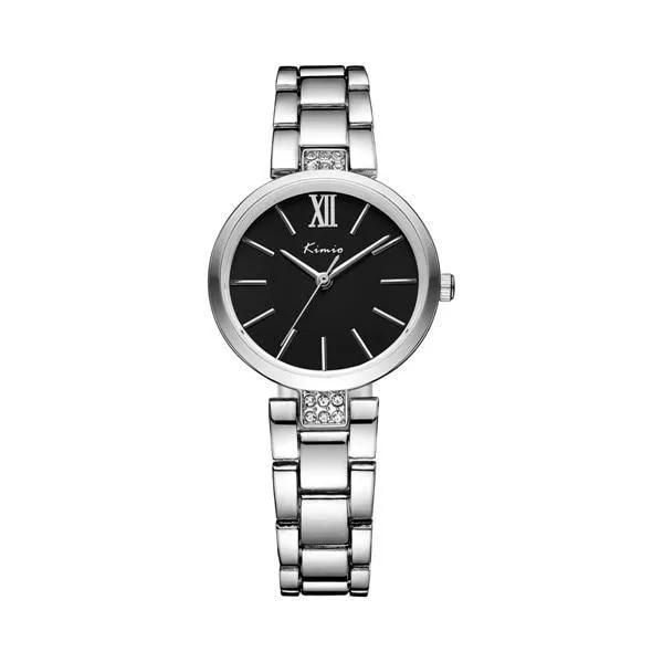 Montre KIMIO