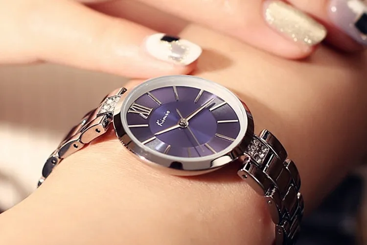 Montre KIMIO