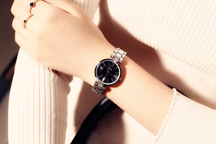 Montre KIMIO