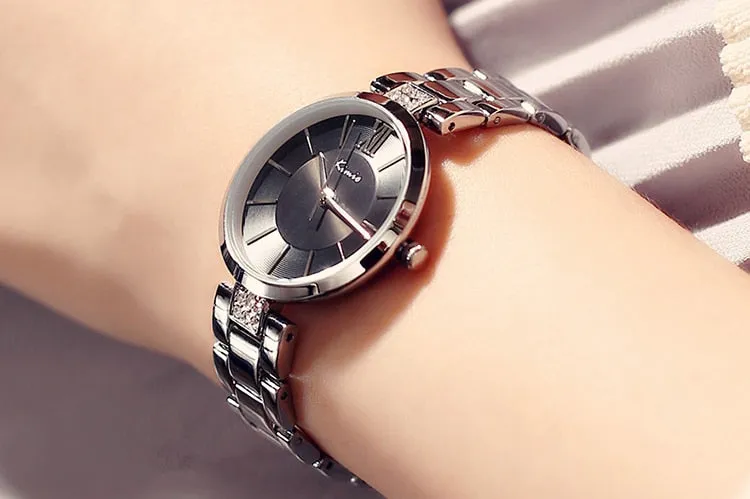 Montre KIMIO