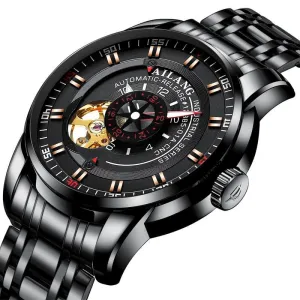 Montre PRESTIGE