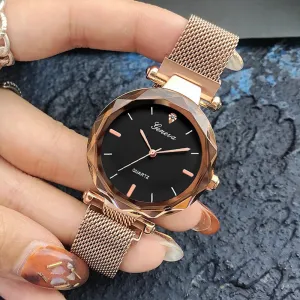 Montre PROOF pour femmes
