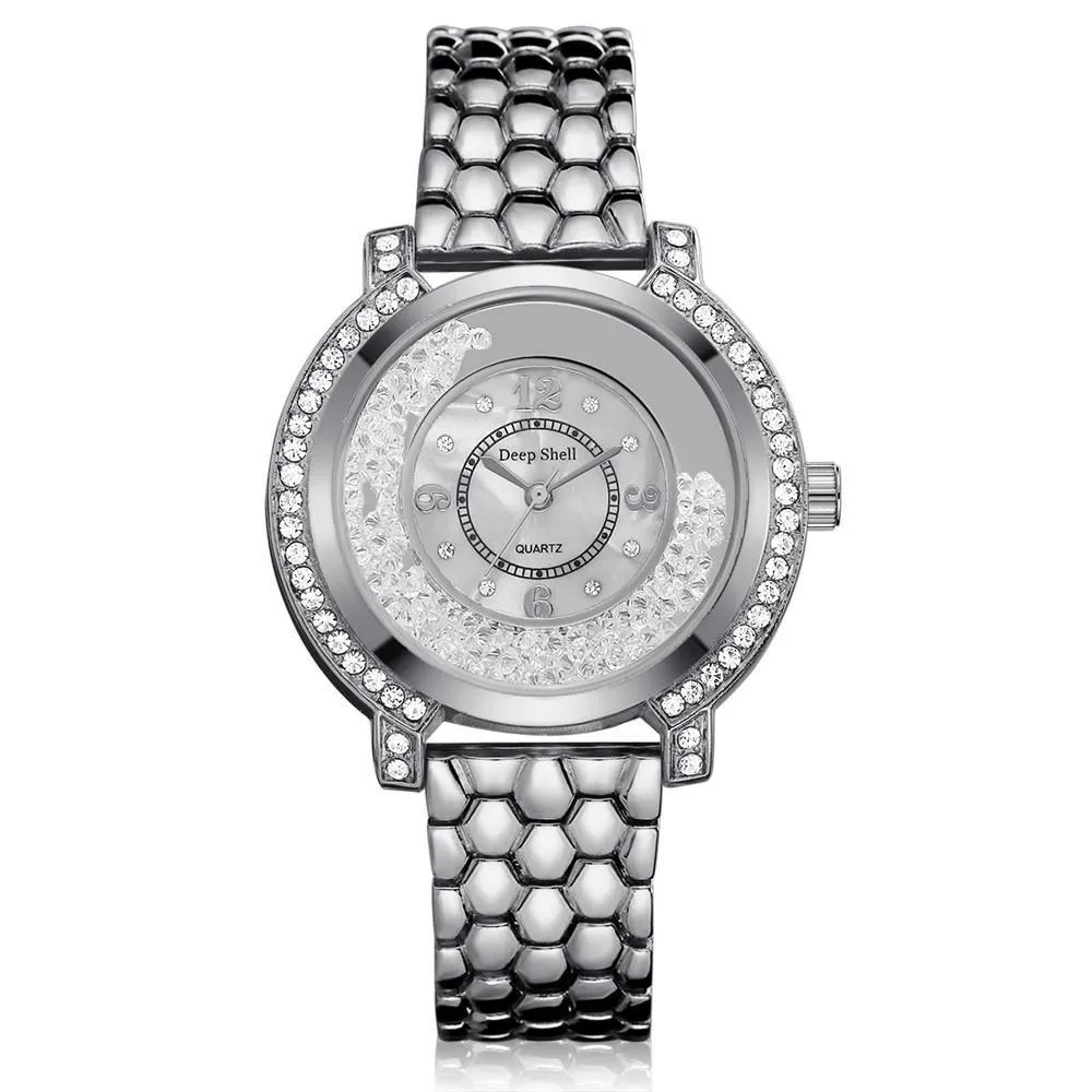 Montre RARE
