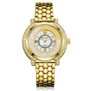 Montre RARE