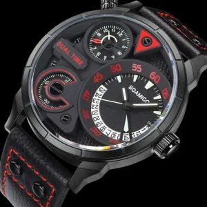 Montre SPLENDIDE