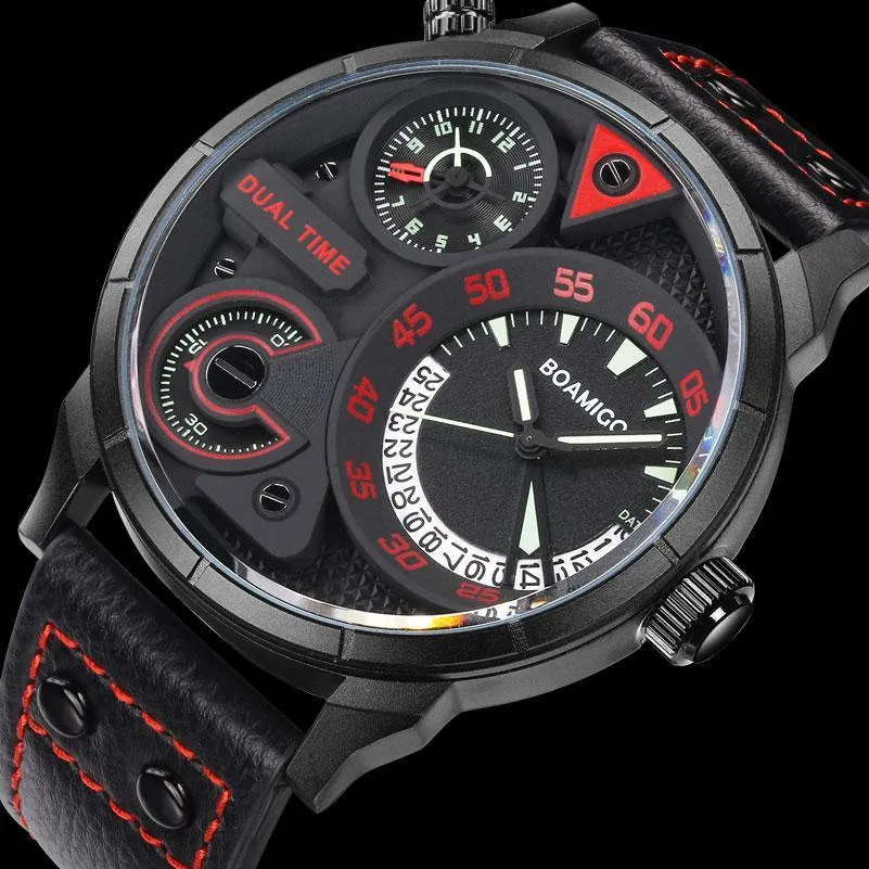 Montre SPLENDIDE