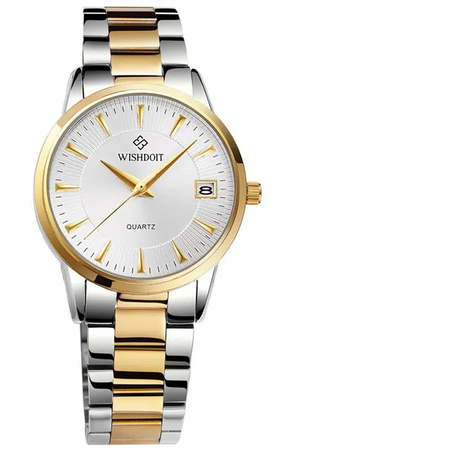 Montre WISHDOIT pour femmes
