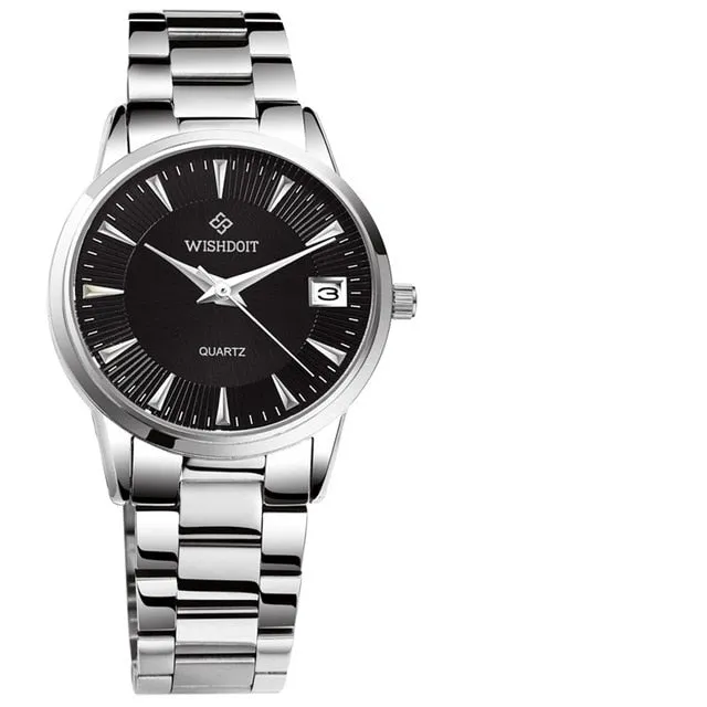 Montre WISHDOIT pour femmes