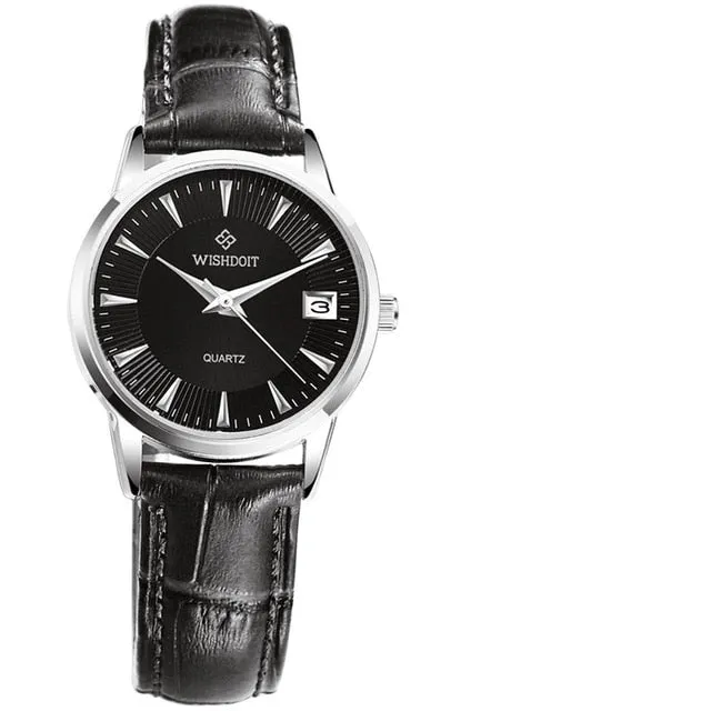 Montre WISHDOIT pour femmes