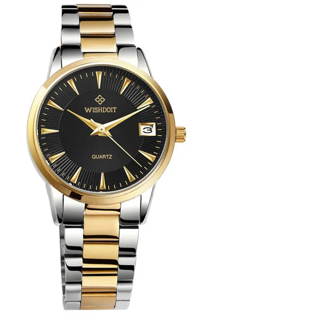 Montre WISHDOIT pour femmes