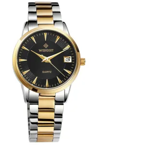 Montre WISHDOIT pour femmes