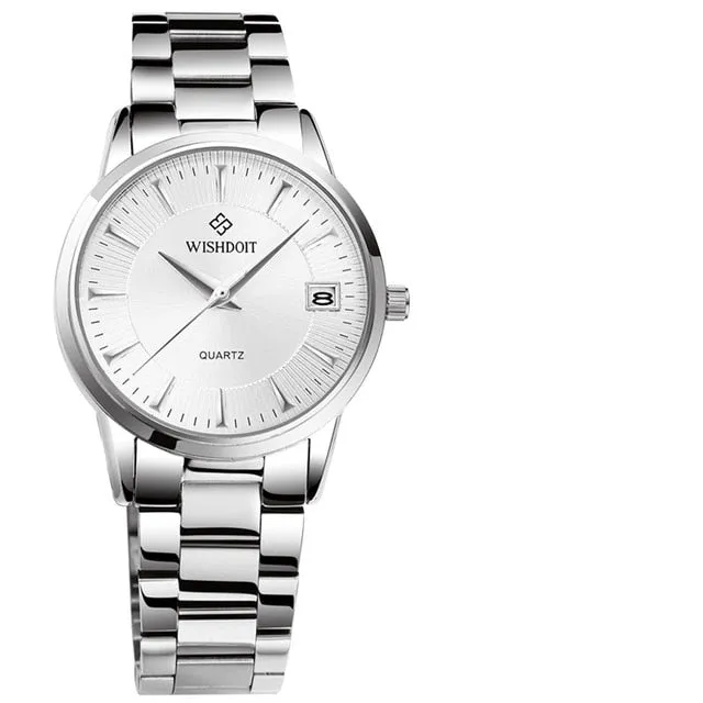 Montre WISHDOIT pour femmes