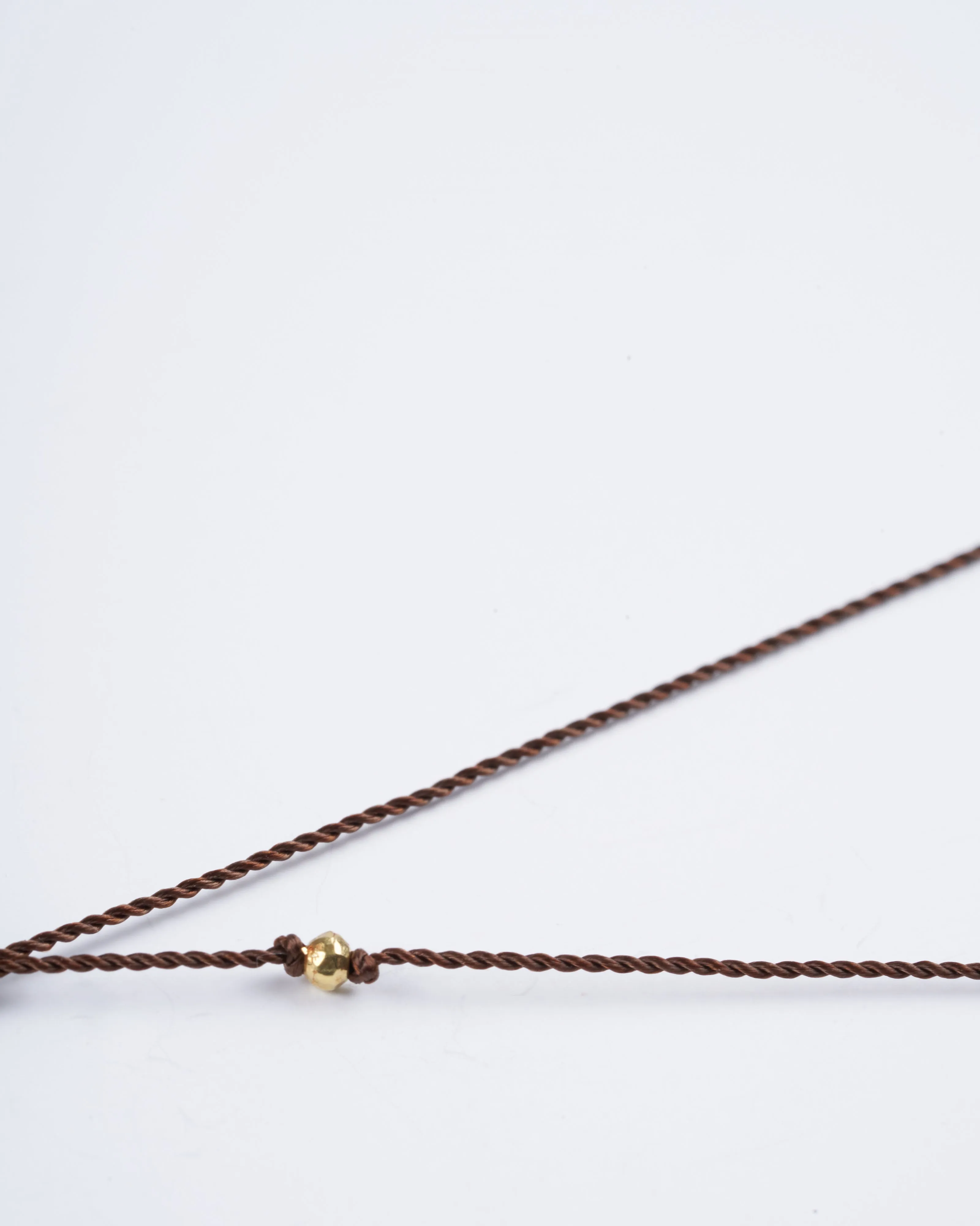obisidian/opal