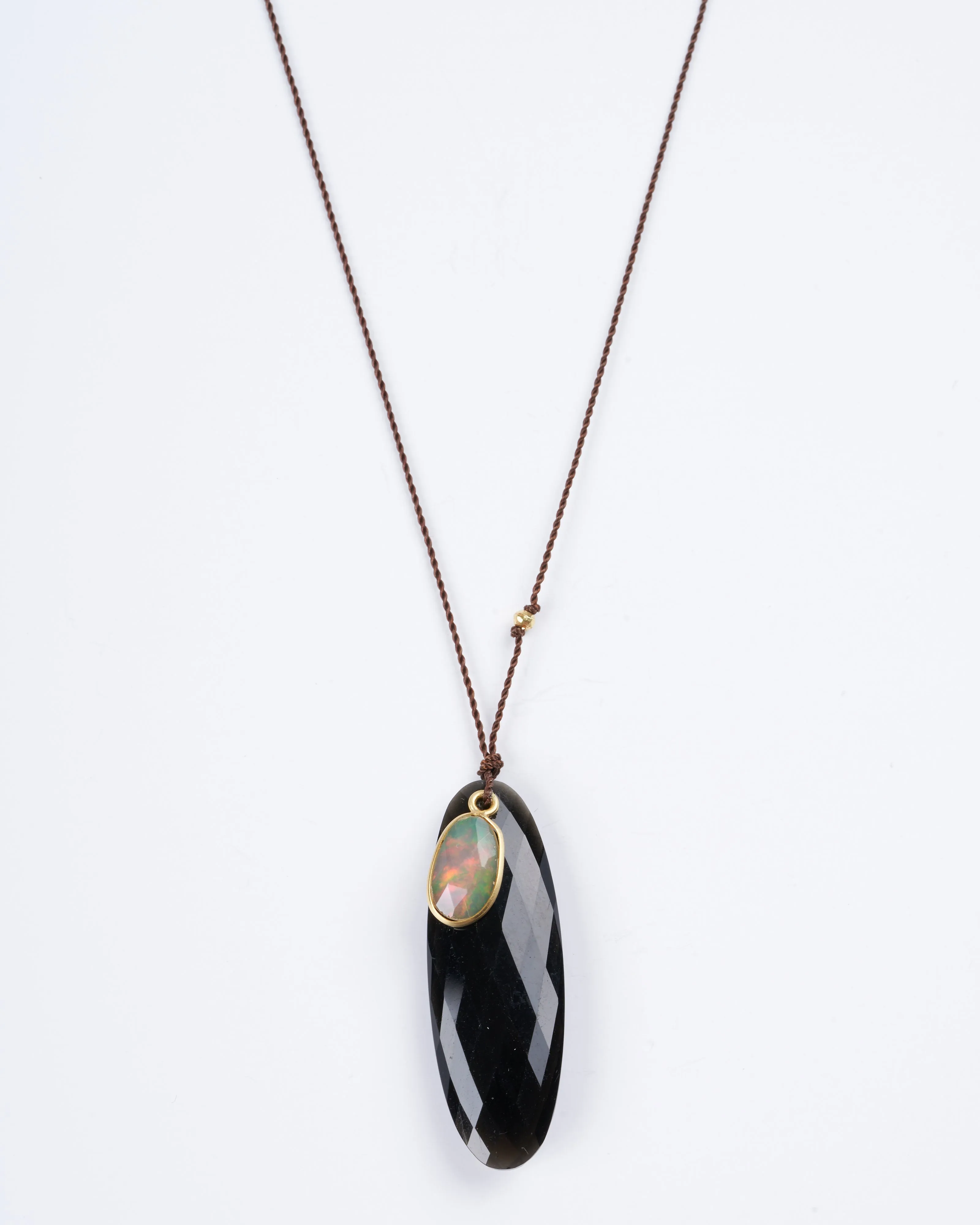 obisidian/opal