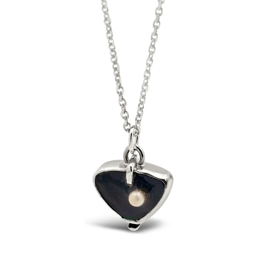 Oceania Small Necklace