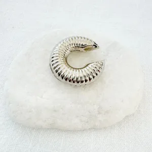 Paulette Ear Cuff
