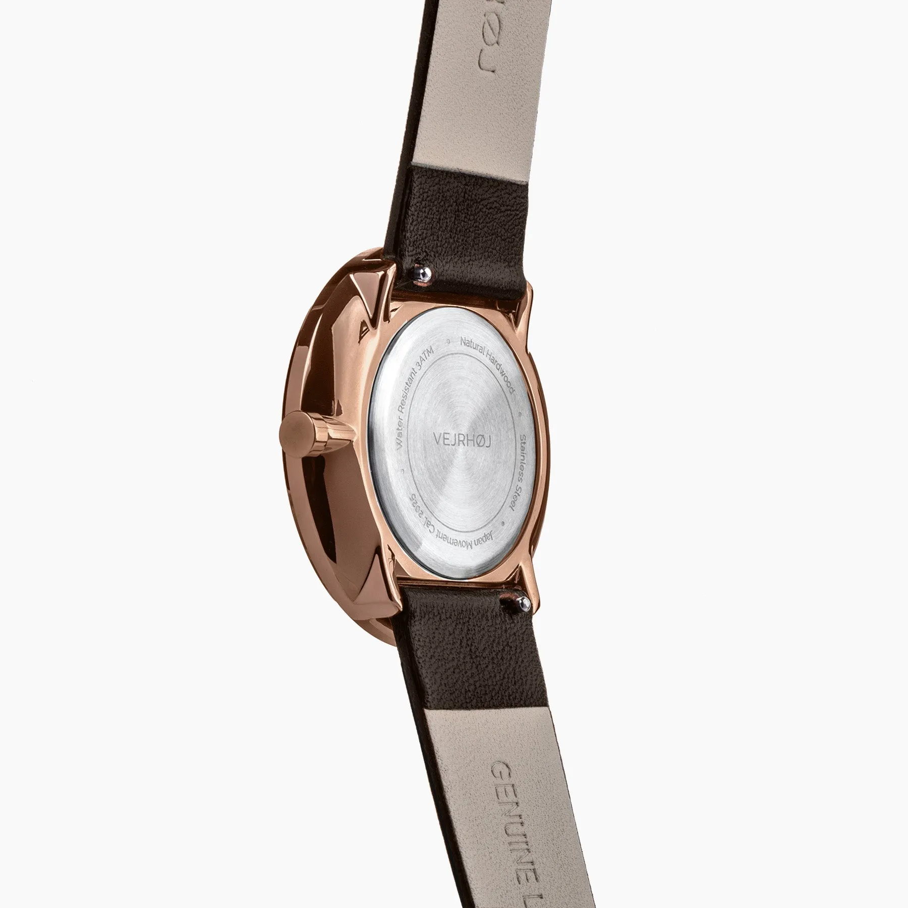 Petite | The ROSE