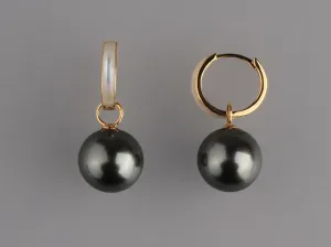 PG210324E-T(18K)