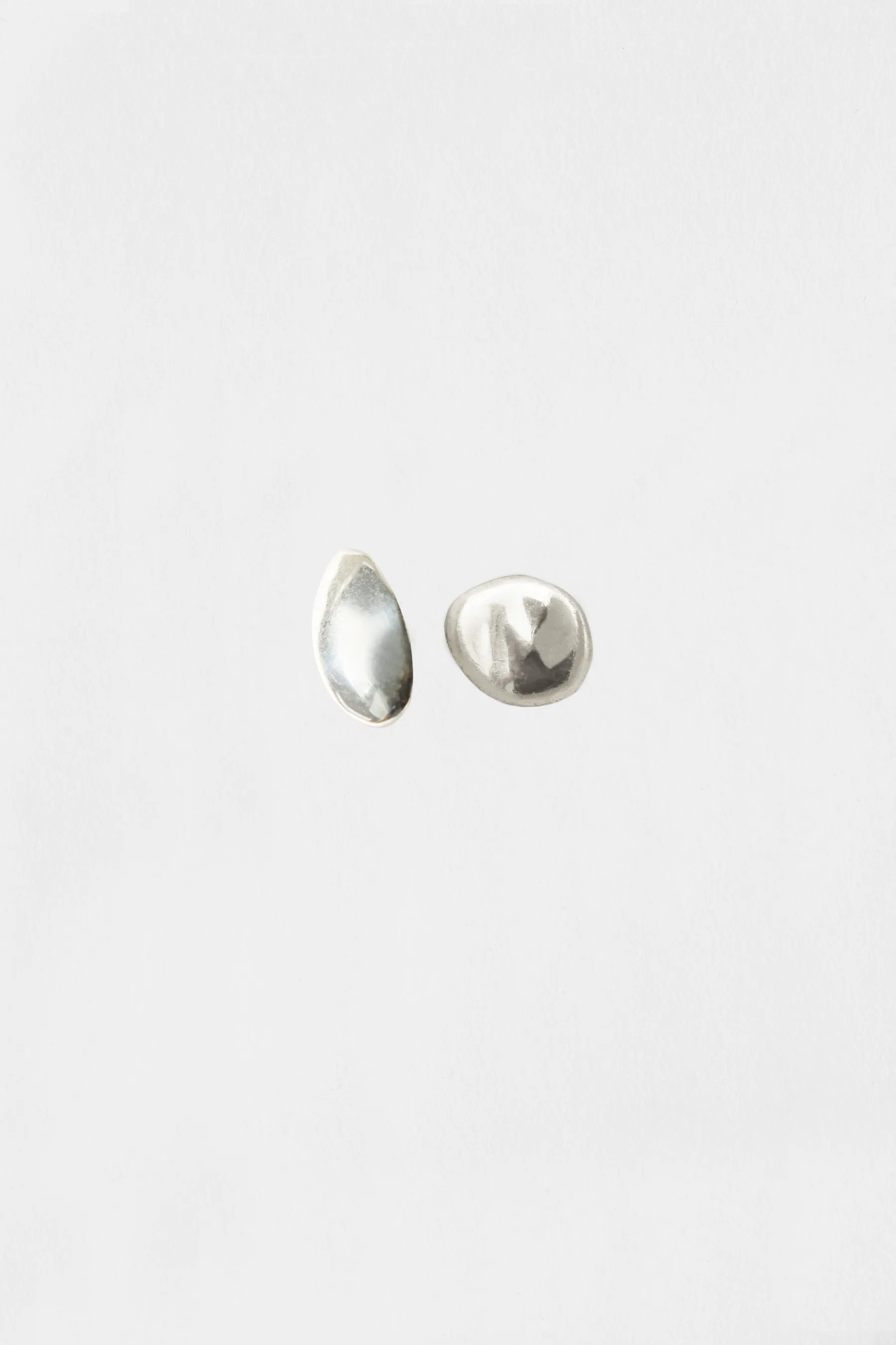 piedras gold