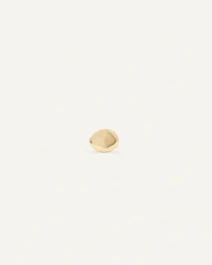 piedras gold