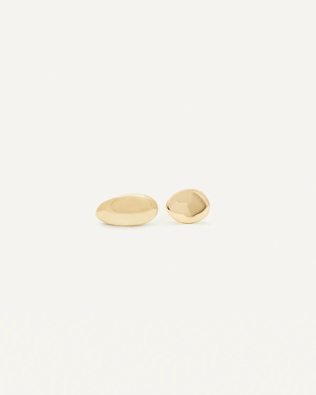 piedras gold
