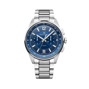 POLARIS CHRONOGRAPH
