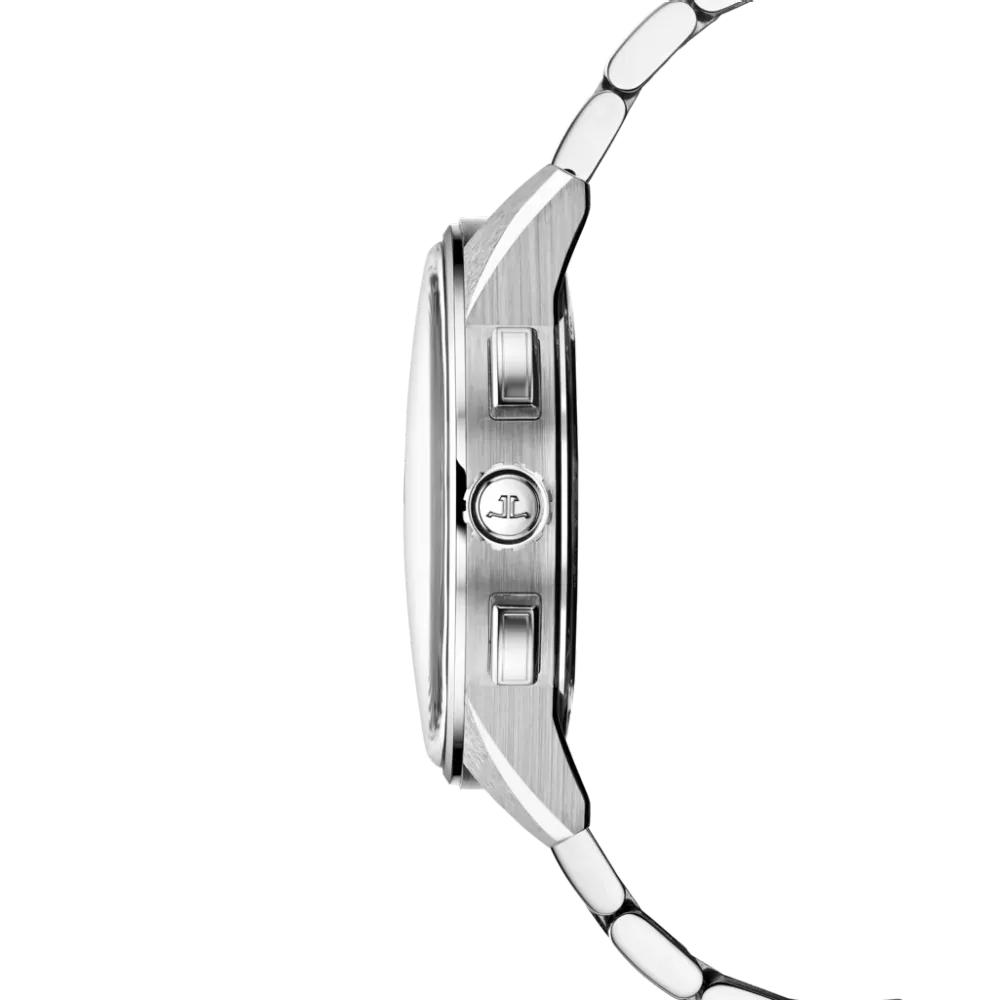 POLARIS CHRONOGRAPH
