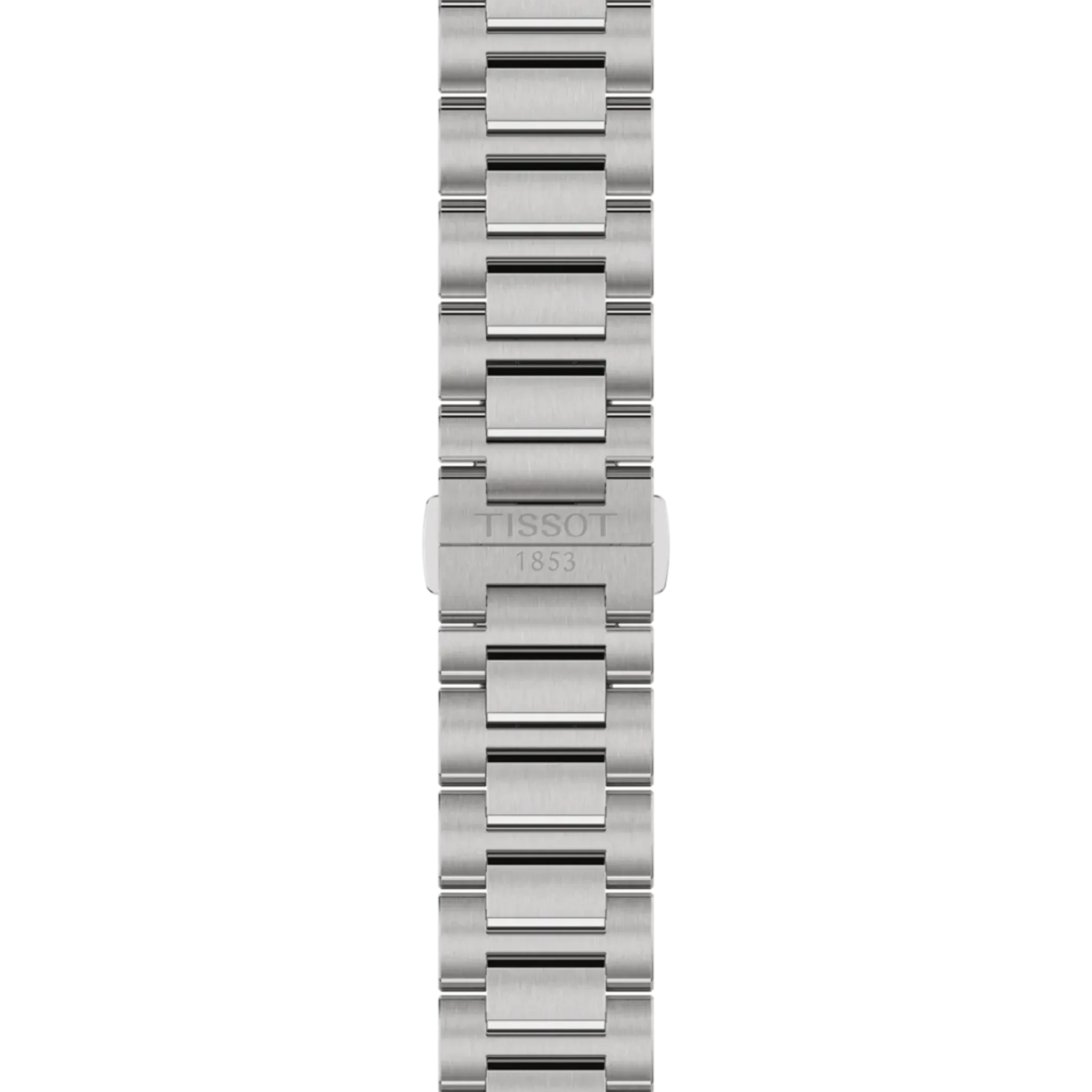 PRC 100 SOLAR QUARTZ 39MM
