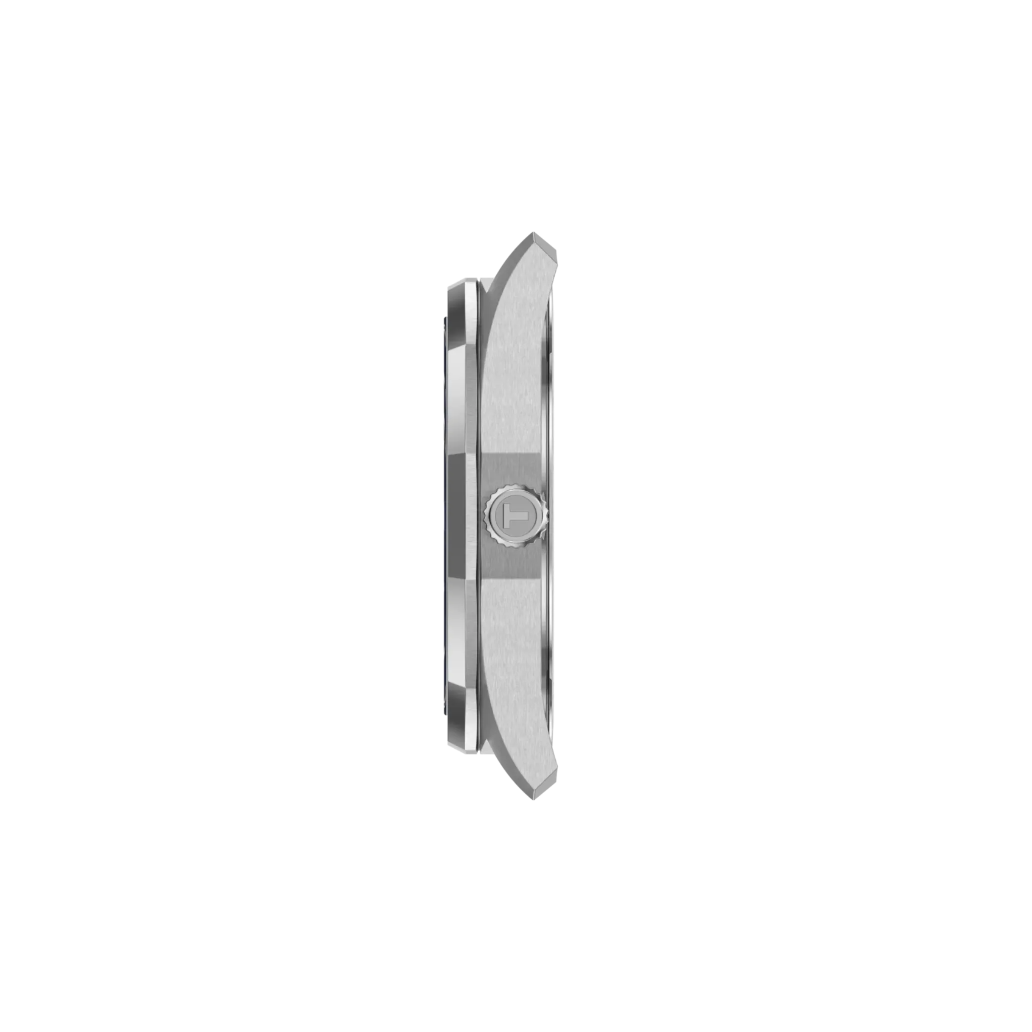 PRC 100 SOLAR QUARTZ 39MM