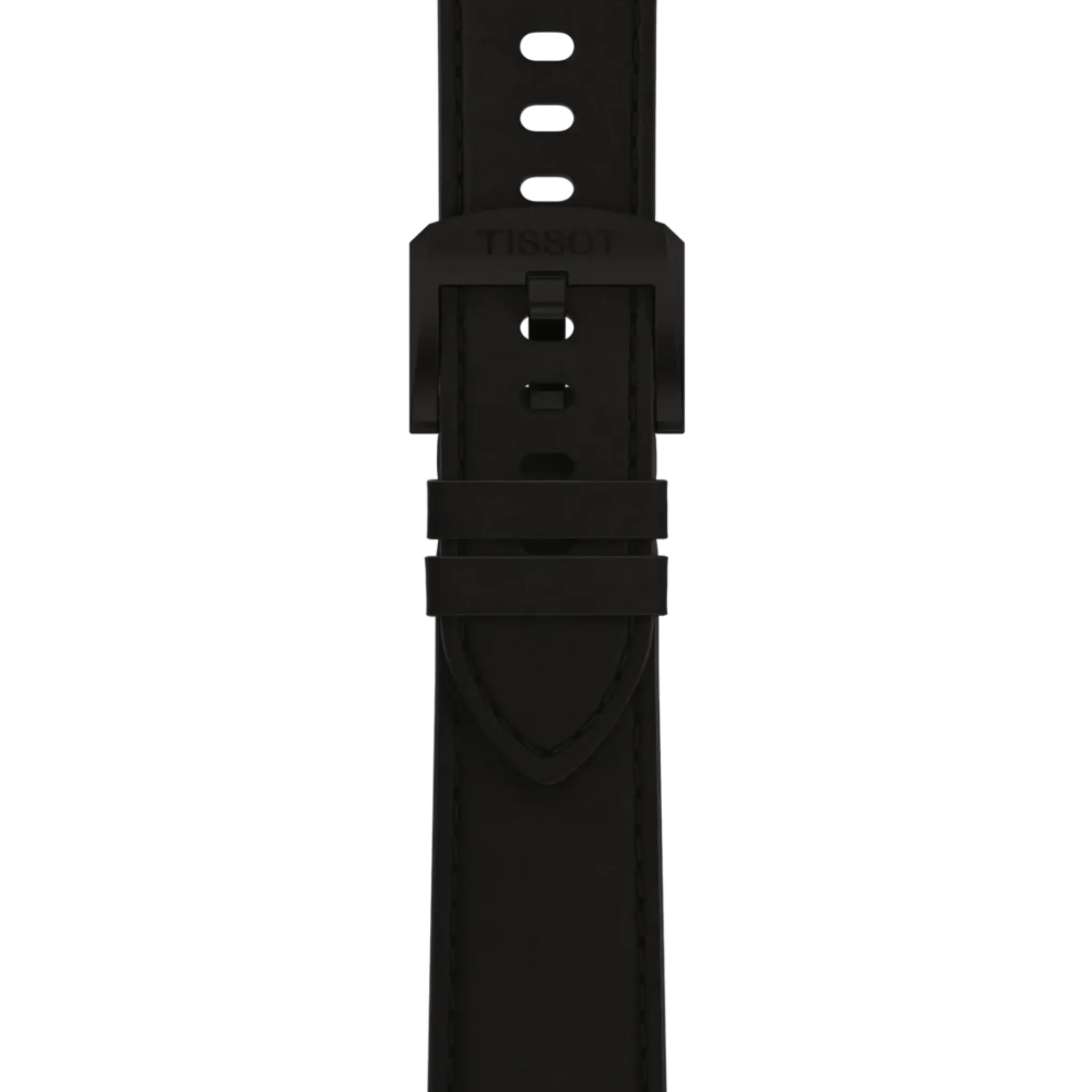 PRC 100 SOLAR
