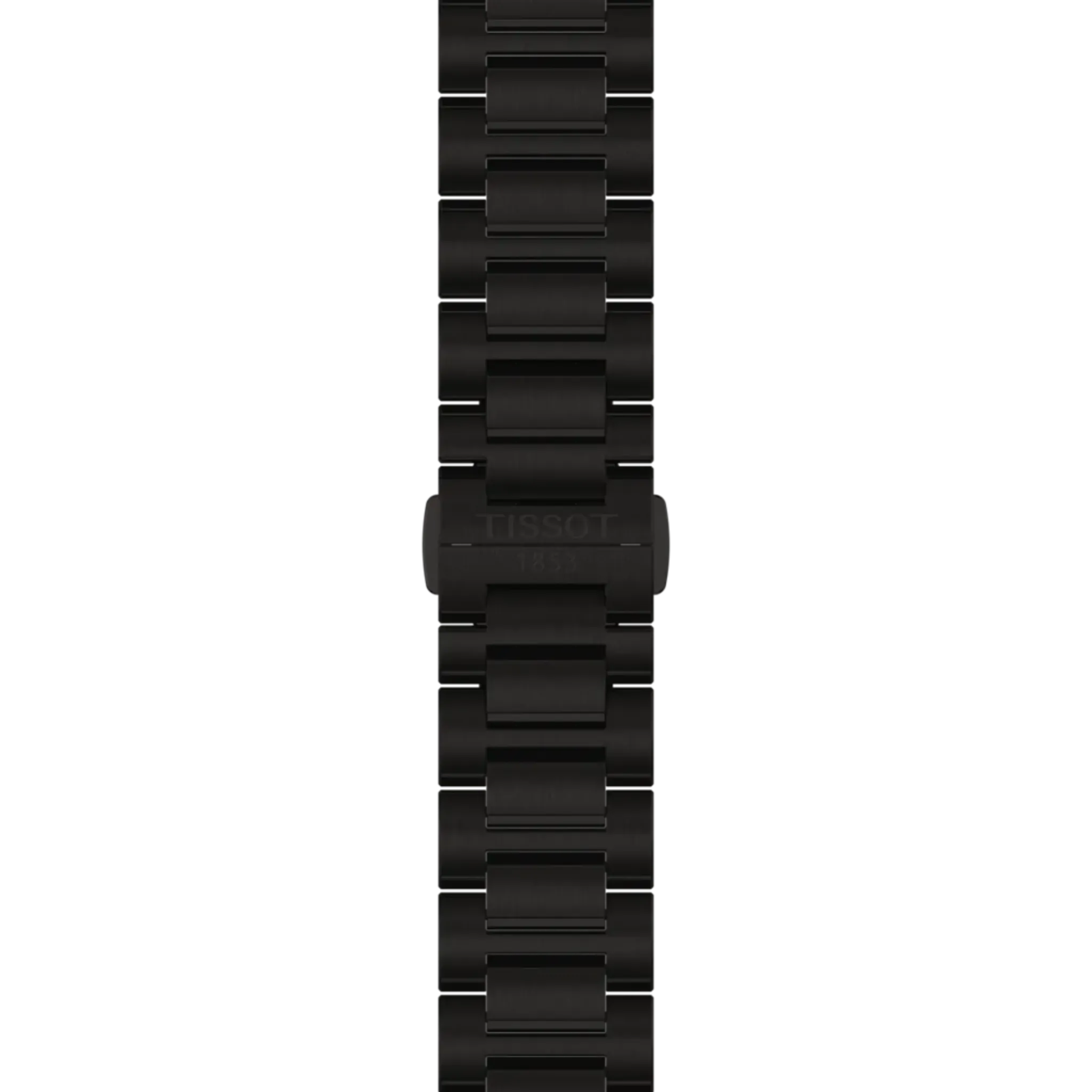 PRC 100 SOLAR