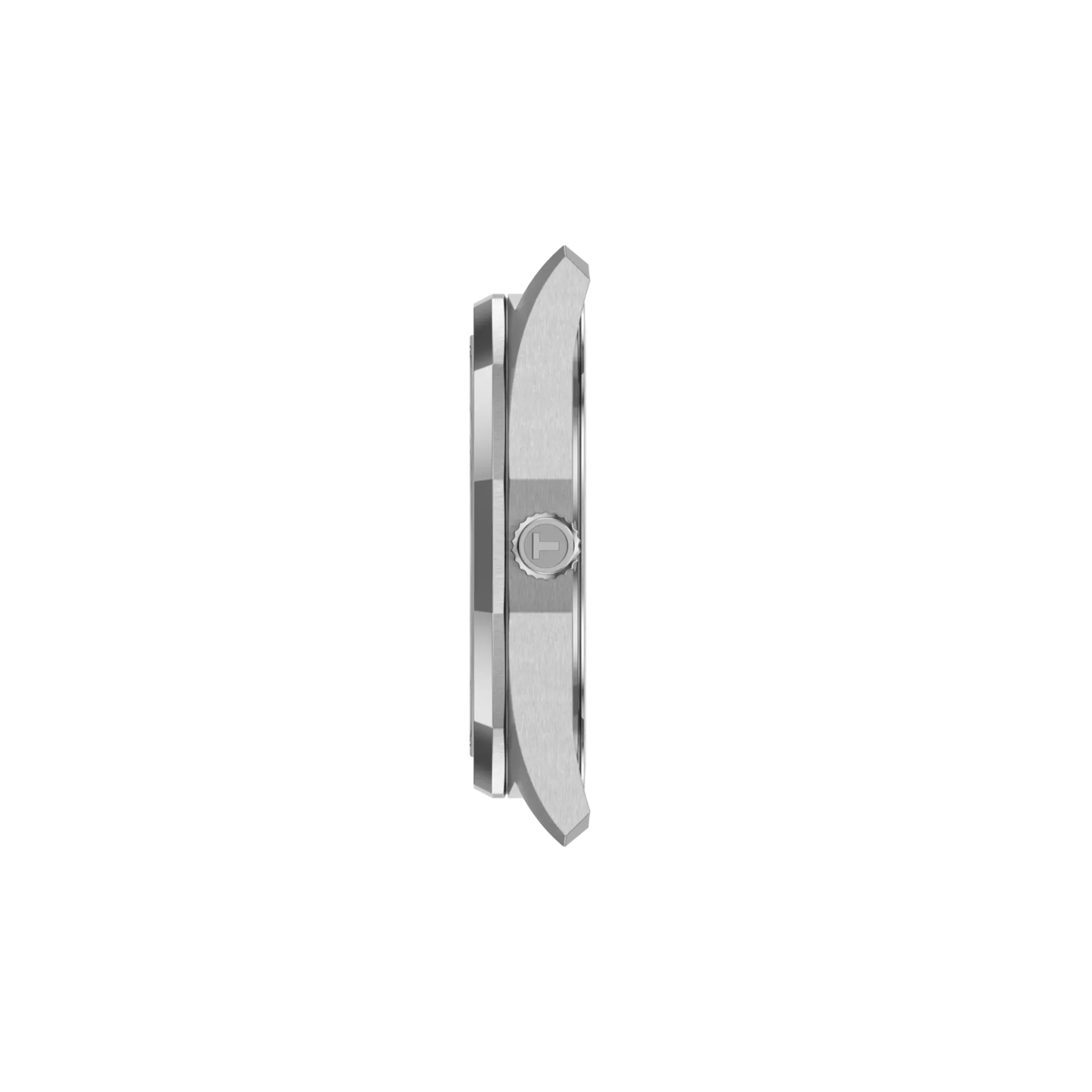 PRC 100 SOLAR