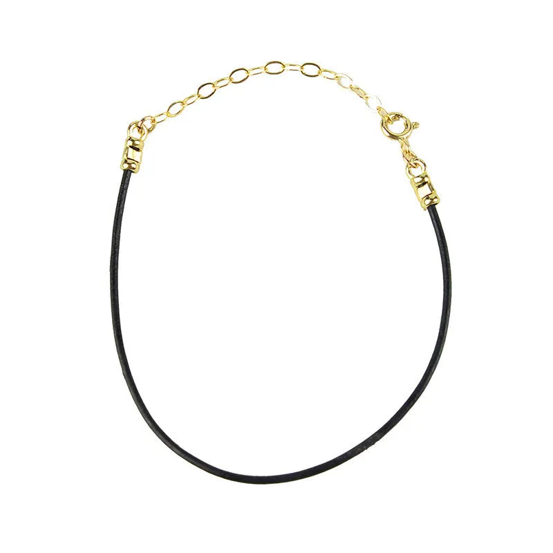 Roxanne Bracelet