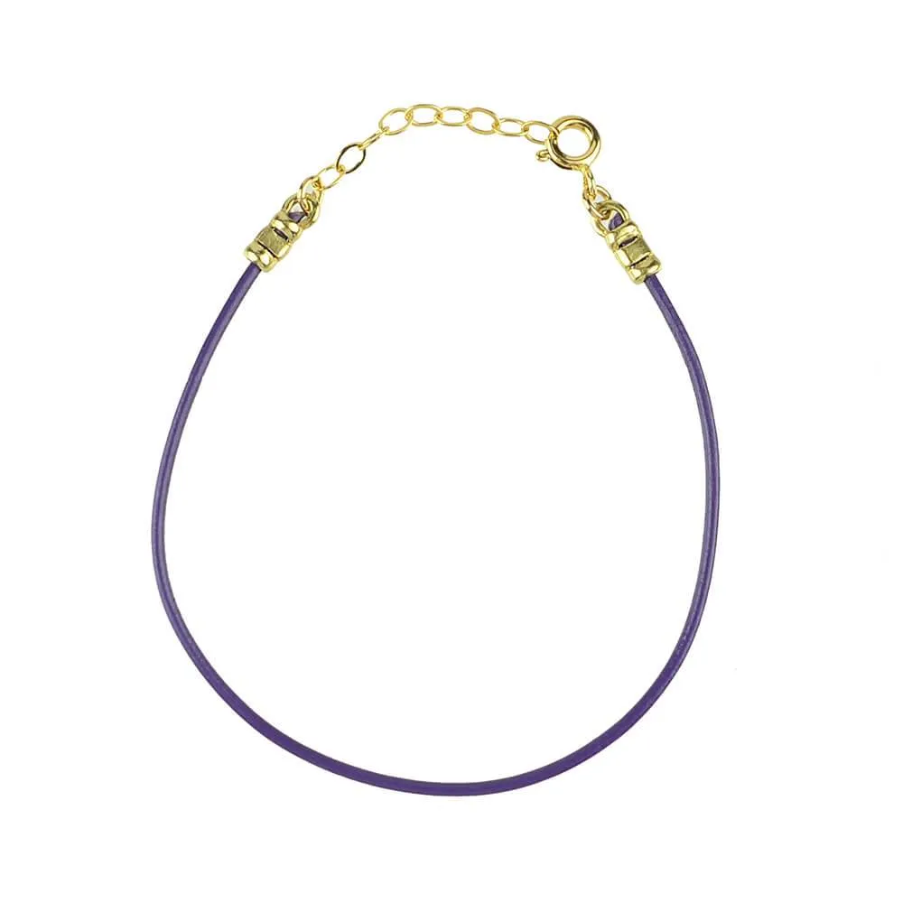 Roxanne Bracelet
