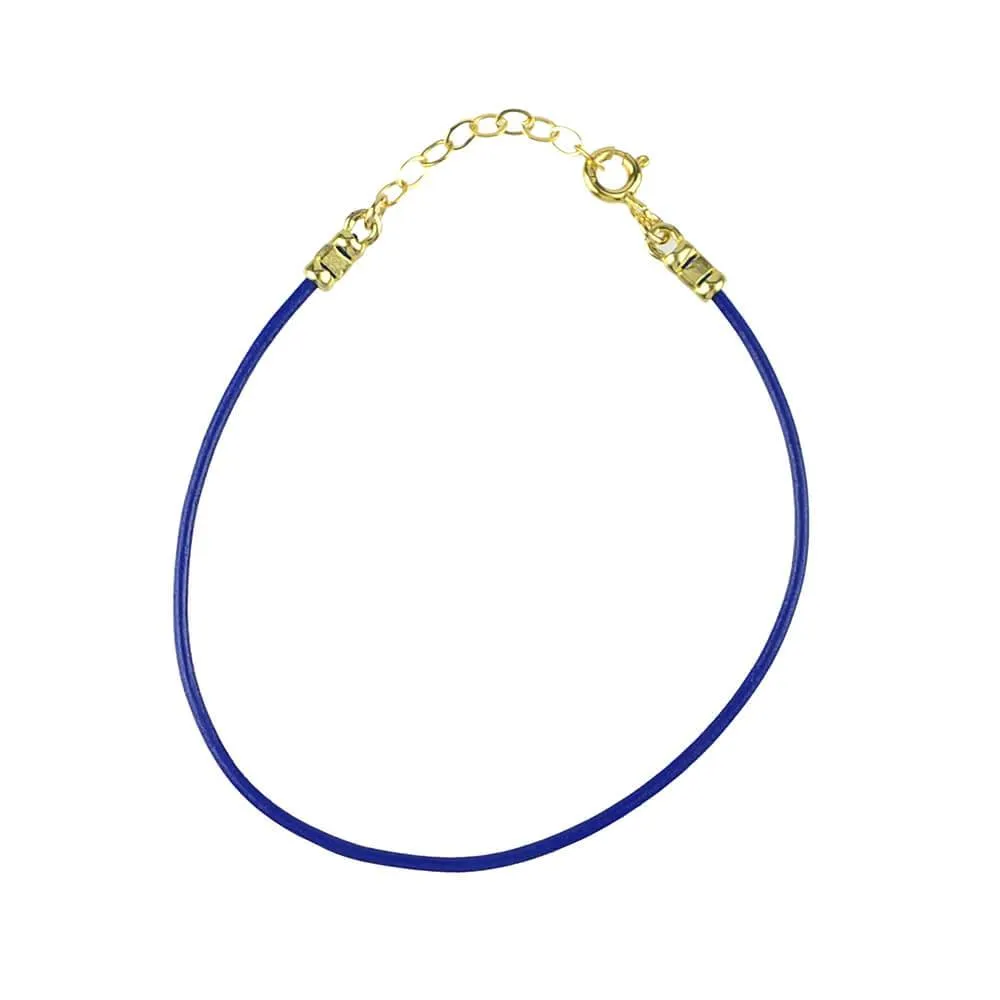 Roxanne Bracelet