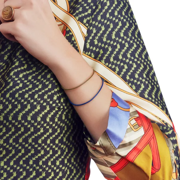 Roxanne Bracelet