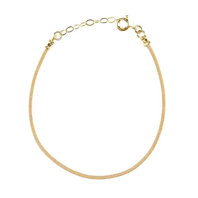 Roxanne Bracelet