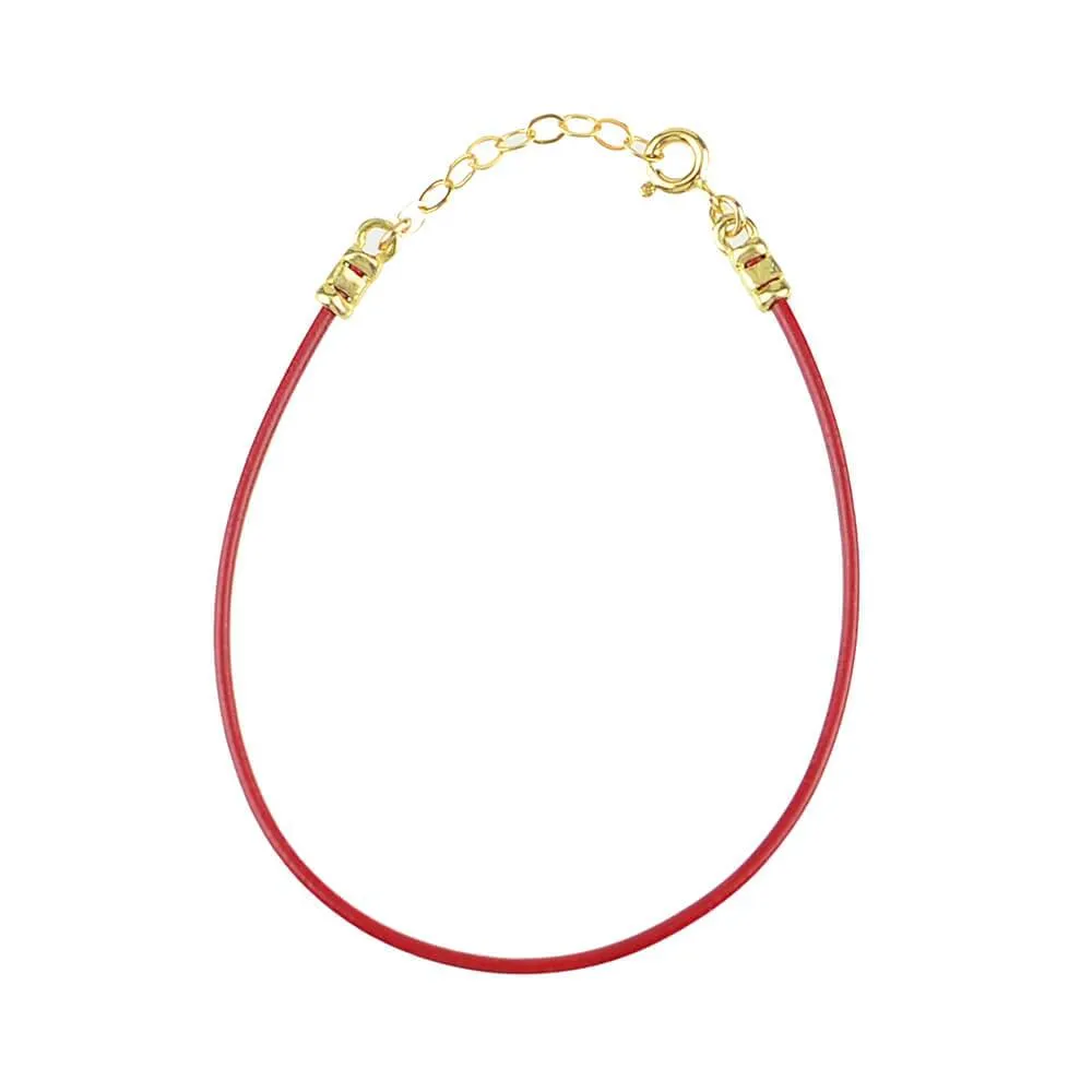 Roxanne Bracelet