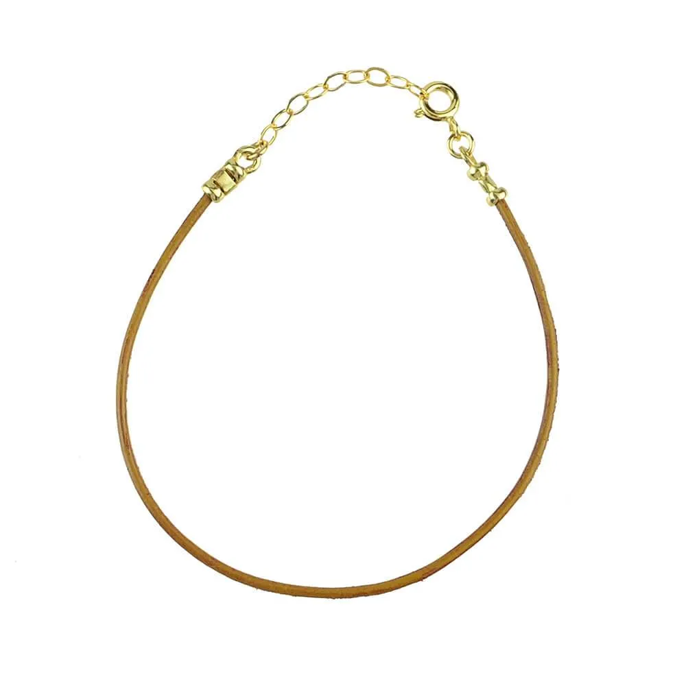 Roxanne Bracelet