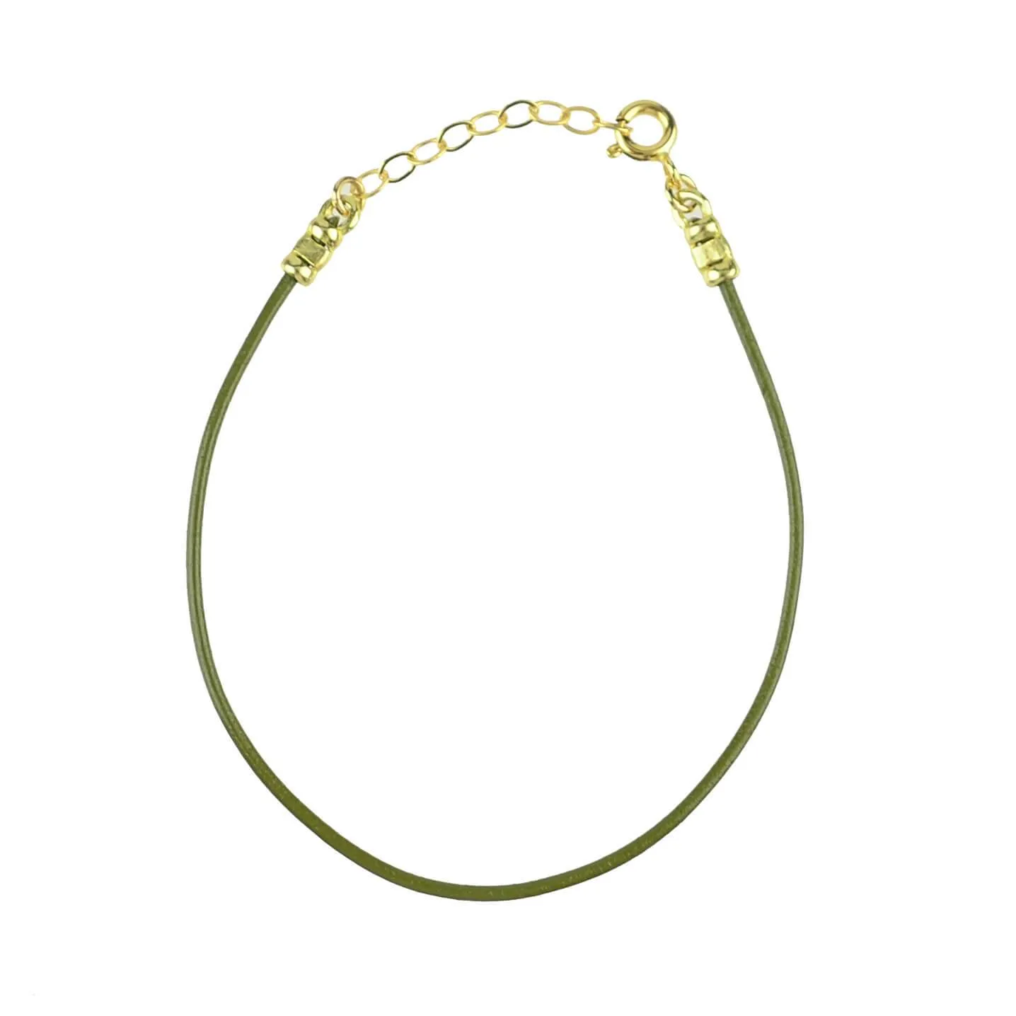 Roxanne Bracelet