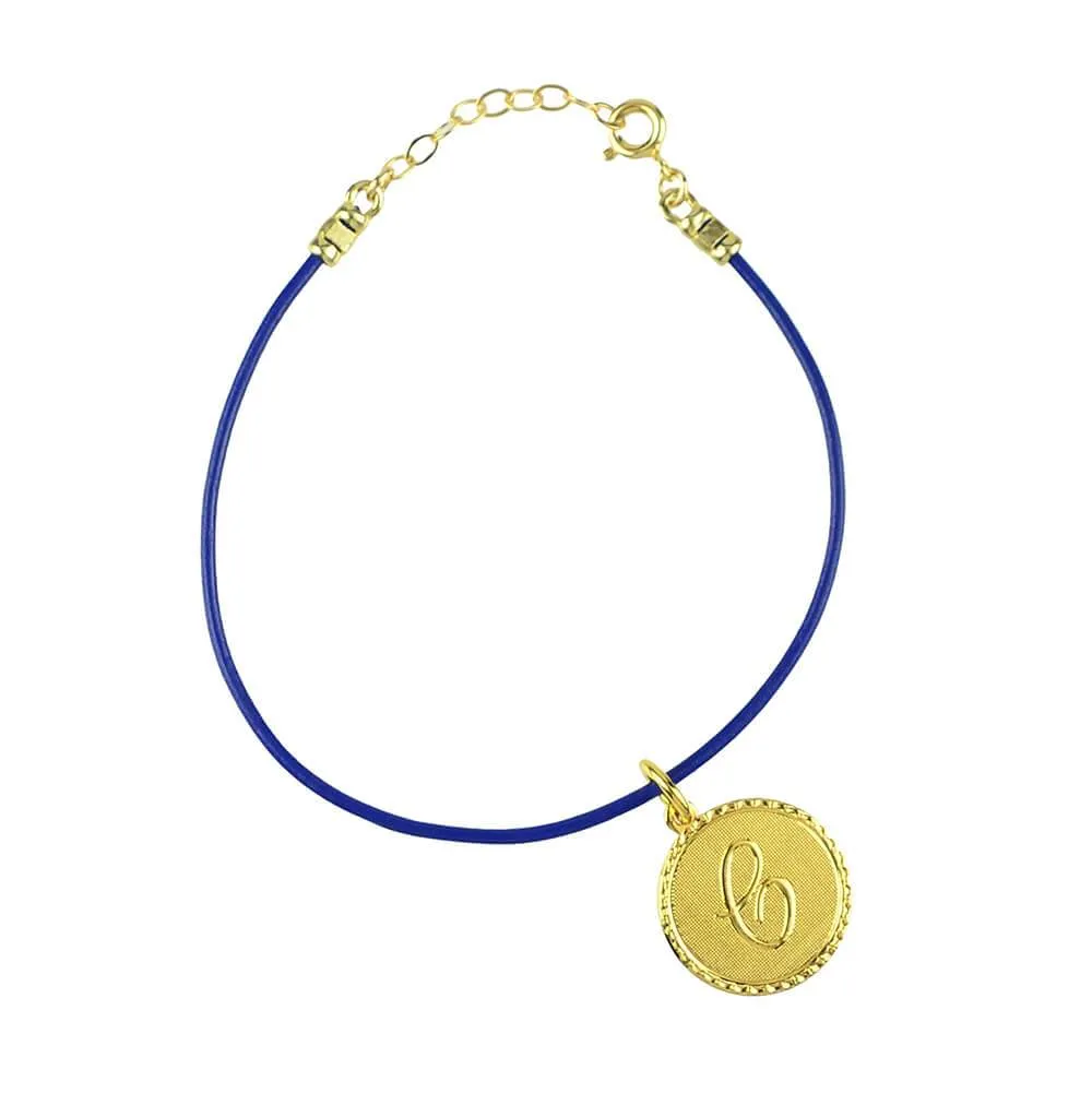 Roxanne Bracelet