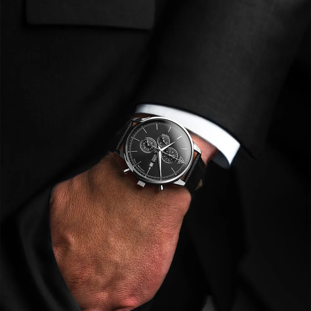 Royal Flush Set - Customized