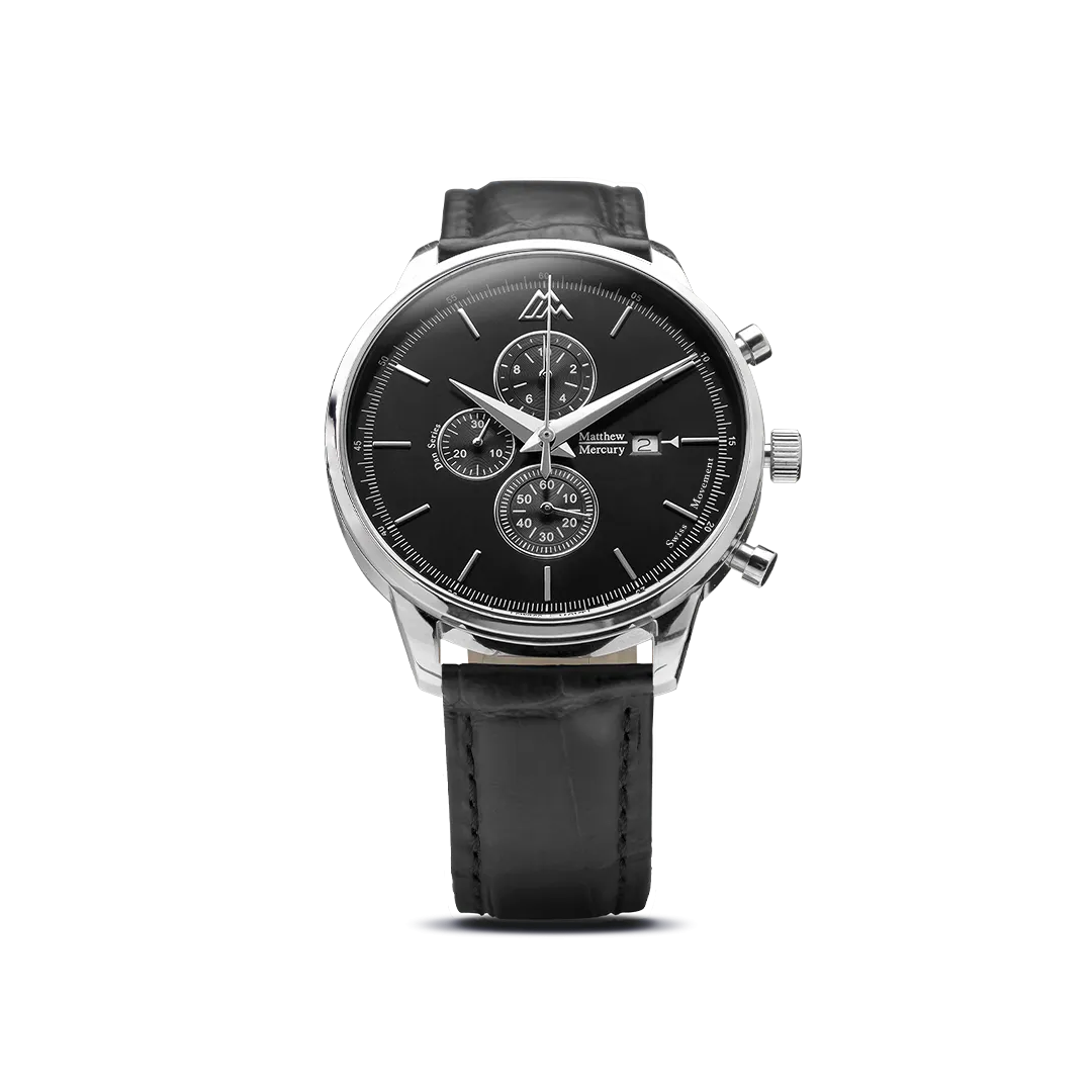 Royal Flush Set - Customized