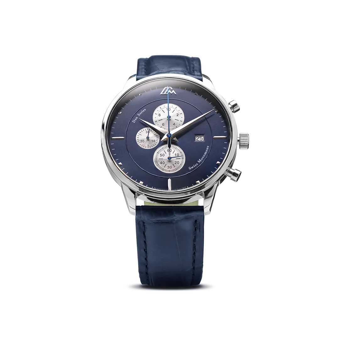 Royal Flush Set - Customized