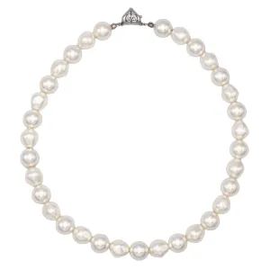 Royal Necklace