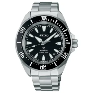 Seiko Prospex Diver Watch SRPL13K