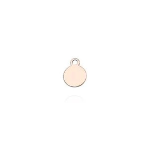 Small Paillette Element